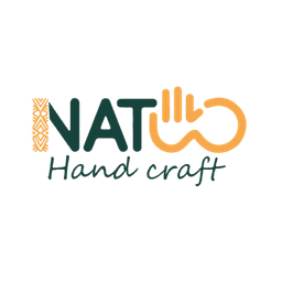 NATO